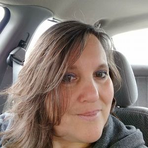 Meet your Posher, Karyn manwaring